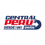 Convocatoria CENTRAL PERU S.A.