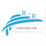 Empleos CORPORACION RR CONSULTING S.A.C.