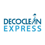 Empleos DECO CLEAN EXPRESS SAC