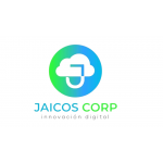 Empleos JAICOS CORP S.A.C.