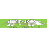Empleos RINO-TEC S.A.C.