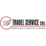 Empleos TRADEL SERVICE S.R.L.