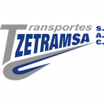 Empleos TRANSPORTES ZETRAMSA