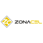 Convocatoria ZC ZONACEL - SOUTH SOURCING