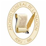 Convocatoria ARCHIVO GENERAL DE LA NACIÓN(AGN)