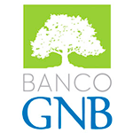 Empleos BANCO GNB
