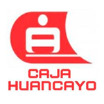 Empleos CAJA HUANCAYO