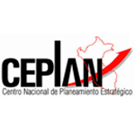 Empleos CEPLAN