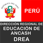 Convocatoria DIRECCION DE EDUCACION(DRE) ANCASH