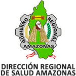 Empleos DIRESA AMAZONAS