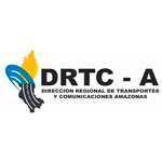 Convocatoria DIRECCIÓN TRANSPORTES(DRTC) AMAZONAS