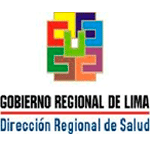 Convocatoria DIRECCION REGIONAL SALUD(DIRESA) LIMA
