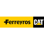 Empleos FERREYROS CAT