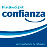 Empleos FINANCIERA CONFIANZA