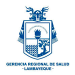 Empleos GERENCIA DE SALUD - LAMBAYEQUE