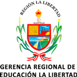 Empleos GERENCIA EDUCACIÓN(GRE) LA LIBERTAD