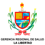 Convocatoria GERENCIA REGIONAL DE SALUD LA LIBERTAD