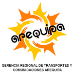 Convocatoria GERENCIA TRANSPORTES AREQUIPA