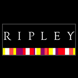Empleos GRUPO RIPLEY