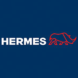 Empleos HERMES