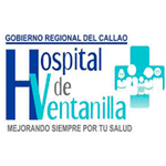 Convocatoria HOSPITAL DE VENTANILLA