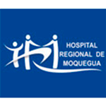Convocatoria HOSPITAL REGIONAL DE MOQUEGUA