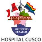 Convocatoria HOSPITAL REGIONAL CUSCO