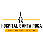 Convocatoria HOSPITAL SANTA ROSA PUERTO MALDONADO