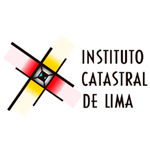 Convocatoria INSTITUTO CATASTRAL DE LIMA(ICL)