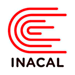  INACAL