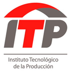Convocatoria ITP
