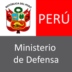 Empleos MINISTERIO DE DEFENSA(MINDEF)