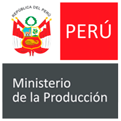 Empleos MINISTERIO DE LA PRODUCCIÓN