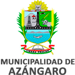 Empleos MUNICIPALIDAD DE AZÁNGARO
