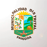 Convocatoria MUNICIPALIDAD DE PANGOA