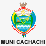 Empleos MUNICIPALIDAD  DE CACHACHI