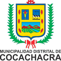  Convocatorias MUNICIPALIDAD DE COCACHACRA