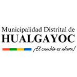 Convocatoria MUNICIPALIDAD DE HUALGAYOC