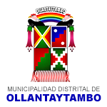 Convocatoria MUNICIPALIDAD DE OLLANTAYTAMBO