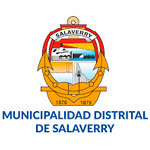 Convocatoria MUNICIPALIDAD DE SALAVERRY
