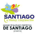 Convocatoria MUNICIPALIDAD DE SANTIAGO