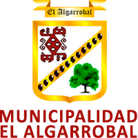 Empleos MUNICIPALIDAD EL ALGARROBAL
