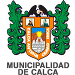 Convocatoria MUNICIPALIDAD DE CALCA