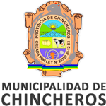 MUNICIPALIDAD DE CHINCHEROS