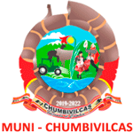 Convocatoria MUNICIPALIDAD DE CHUMBIVILCAS