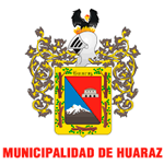 Empleos MUNICIPALIDAD DE HUARAZ