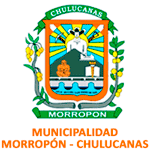 Convocatoria MUNICIPALIDAD DE CHULUCANAS