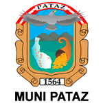 Empleos MUNICIPALIDAD DE PATAZ