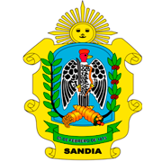 Convocatoria MUNICIPALIDAD DE SANDIA