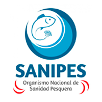 Convocatorias ORGANISMO DE SANIDAD PESQUERA(SANIPES)
